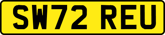 SW72REU