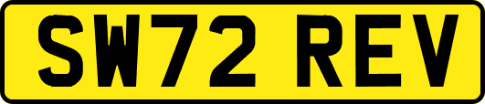 SW72REV