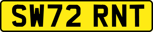 SW72RNT