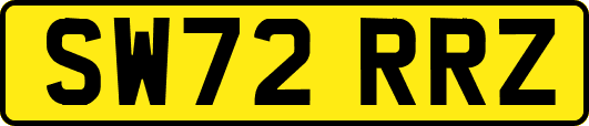 SW72RRZ