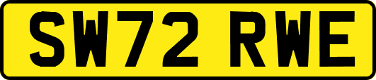 SW72RWE