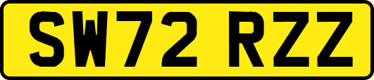 SW72RZZ
