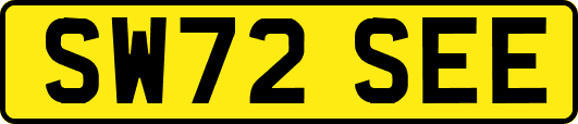 SW72SEE