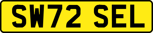 SW72SEL
