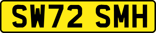 SW72SMH