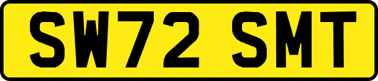 SW72SMT