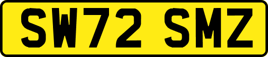 SW72SMZ
