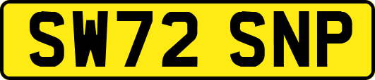 SW72SNP