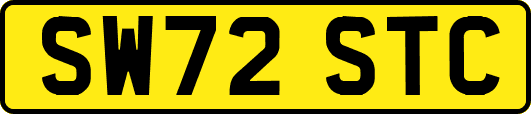 SW72STC