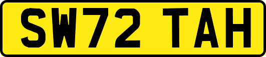 SW72TAH