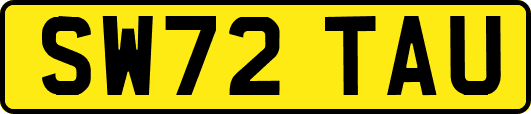 SW72TAU