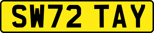 SW72TAY