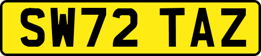 SW72TAZ
