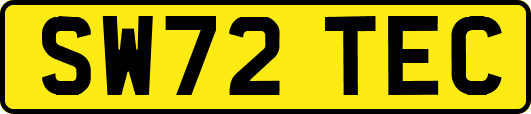 SW72TEC
