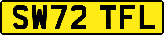 SW72TFL