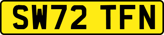 SW72TFN
