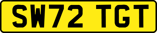 SW72TGT