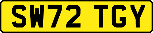 SW72TGY