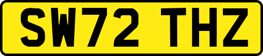 SW72THZ