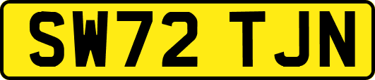 SW72TJN