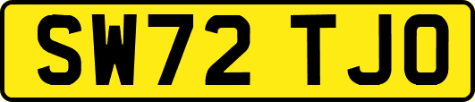 SW72TJO