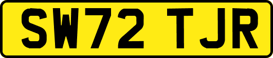 SW72TJR