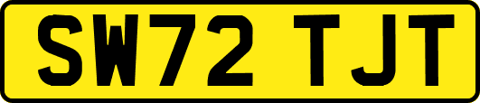 SW72TJT