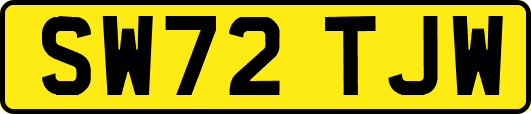 SW72TJW