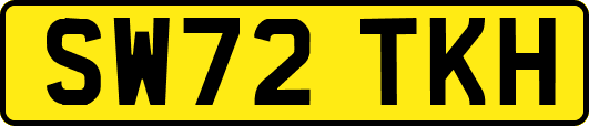 SW72TKH