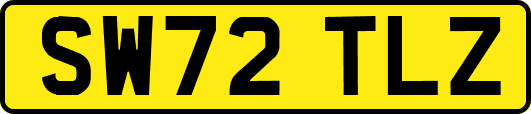 SW72TLZ