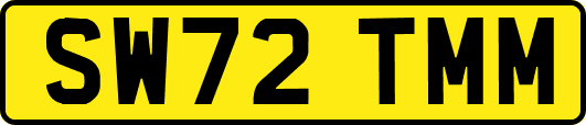 SW72TMM