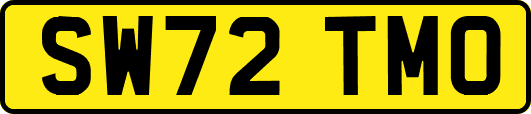 SW72TMO