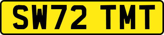 SW72TMT