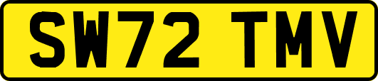 SW72TMV