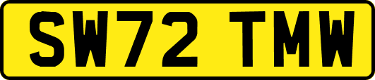 SW72TMW
