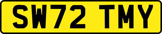 SW72TMY