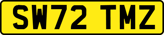 SW72TMZ