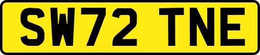SW72TNE