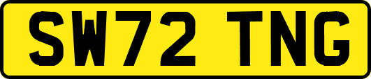 SW72TNG