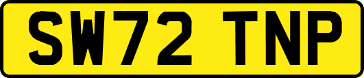 SW72TNP