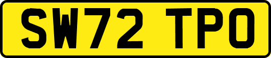 SW72TPO