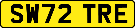 SW72TRE
