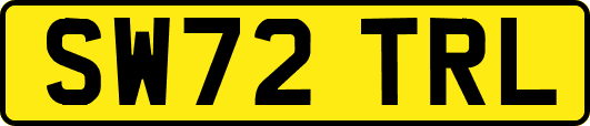 SW72TRL