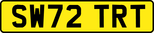SW72TRT