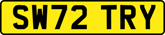 SW72TRY