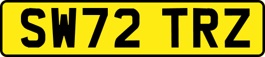 SW72TRZ
