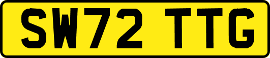SW72TTG