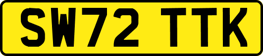 SW72TTK