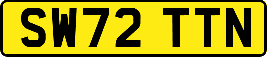 SW72TTN