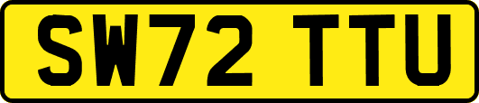 SW72TTU